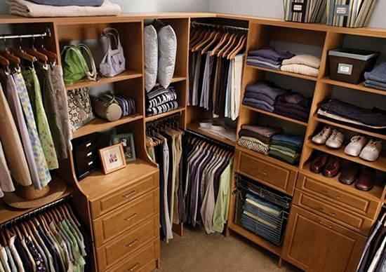 為鋼琴除濕很重要！