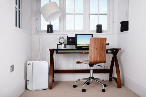 冷庫加濕機(jī)，冷庫保鮮加濕機(jī)器