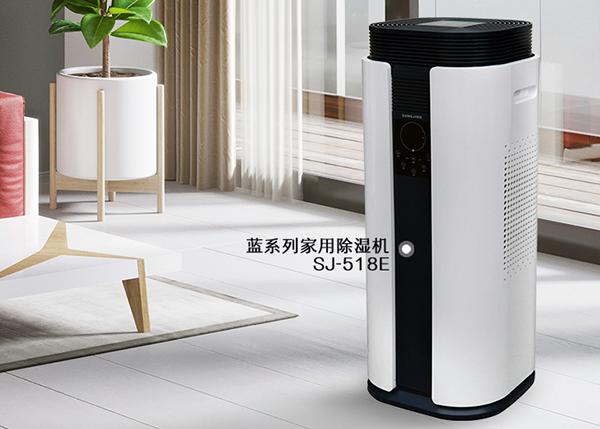 你知道中央新風(fēng)系統(tǒng)是如何發(fā)展的嗎？