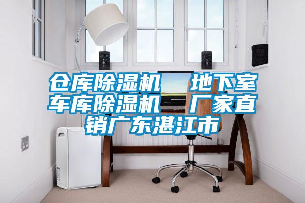 倉(cāng)庫(kù)除濕機(jī)  地下室車庫(kù)除濕機(jī)  廠家直銷廣東湛江市