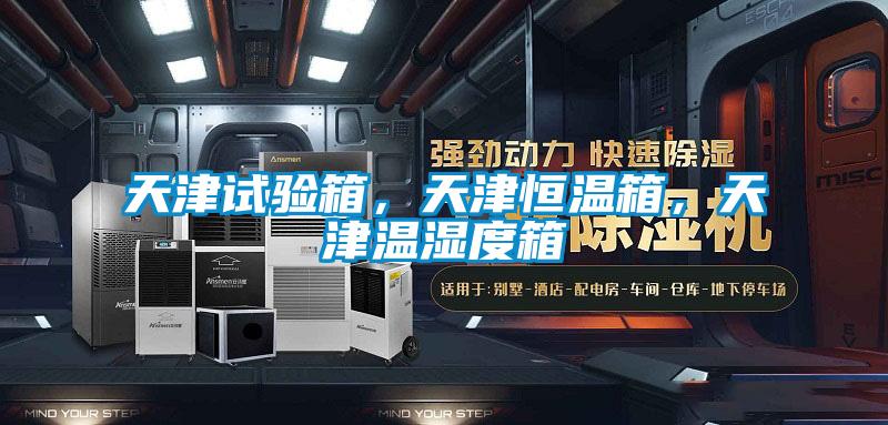 天津試驗(yàn)箱，天津恒溫箱，天津溫濕度箱