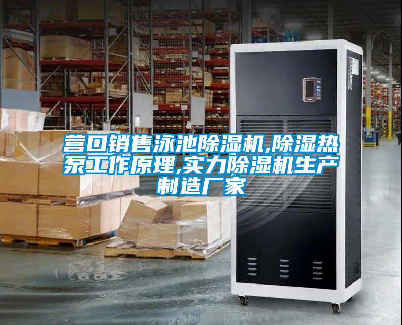 營口銷售泳池除濕機(jī),除濕熱泵工作原理,實力除濕機(jī)生產(chǎn)制造廠家