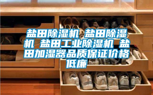 鹽田除濕機☆鹽田除濕機☆鹽田工業除濕機☆鹽田加濕器品質保證價格低廉